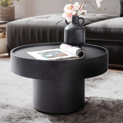 Abigel Coffee Table