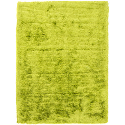 Breeze Hand Woven Area Rug