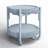 Hathaway End Table-82961822