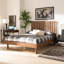 Lit plateforme Pohlman-160251447