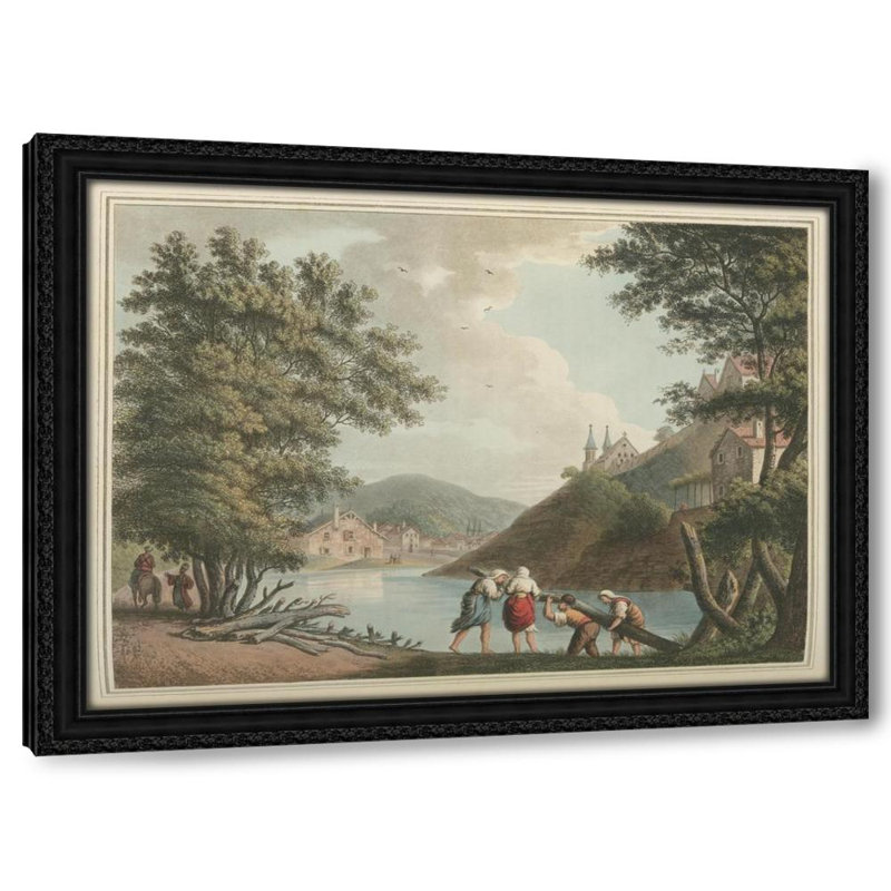 Pitesti (1810)