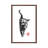 Wanna Go Outside by Péchane - Print on Canvas-39802867-39802878