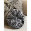  Therese Tufted Round Throw Pillow-1569578044-1569578079