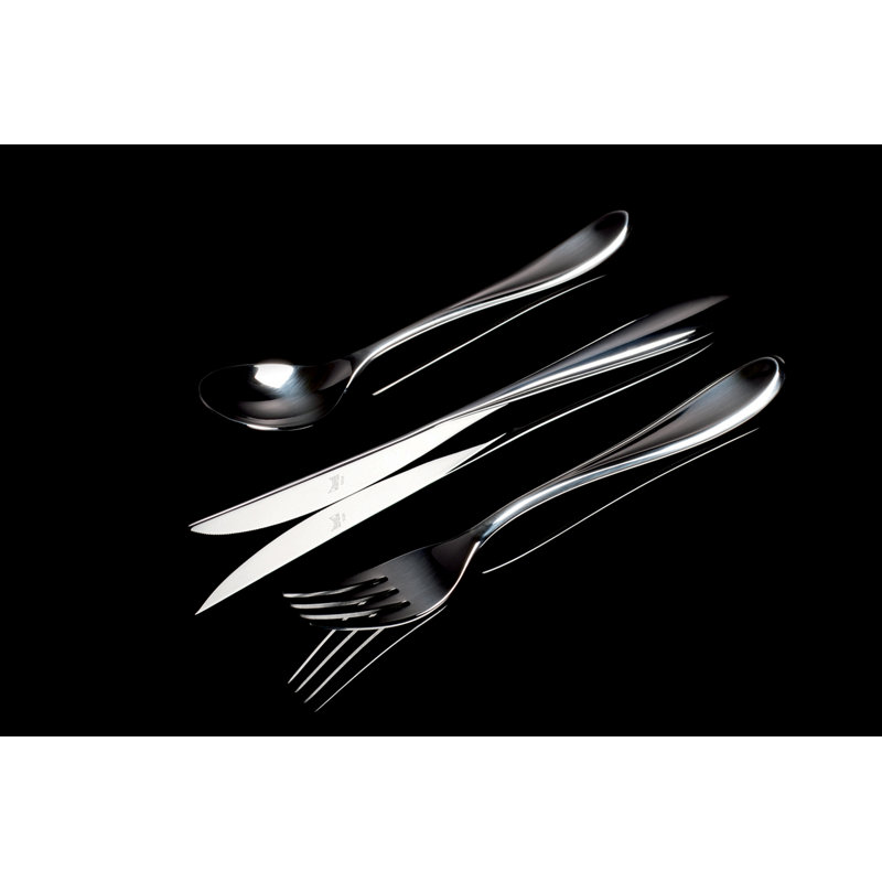 Ensemble de couverts 20 pièces Forma