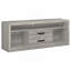 Meuble télé 3 pièces Conifer Grey Driftwood