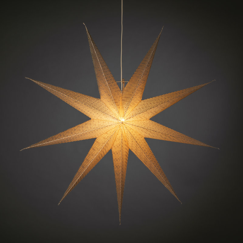 Decorative Accent