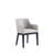Gansevoort Arm Chair-1884494481-1934688904