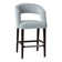 Tabouret 30 "Bryant