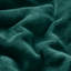 Super Soft Sherpa Fleece Fur Thick Dual Sided Flannel Reversible Blanket Throw-1263174588-1263317580