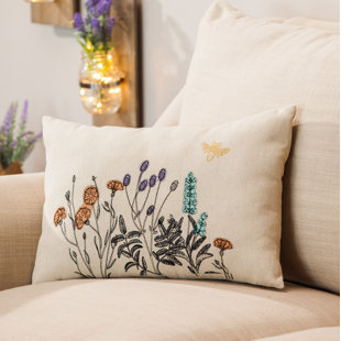 Coussin lombaire Evergreen Advantage 2018 Just Bee