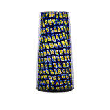 Venini Murrine Romane Vase