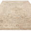 Madeleine Serapi Beige Rug-924418417