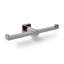 Parallel Double Toilet Paper Holder-627264743