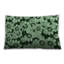 Coussin floral-116658620-116658621