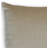 Elior Reversible Throw Pillow-1675186844-1675512231