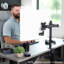 Accessoire de fixation Vivo