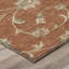 Chantille Oriental Indoor / Outdoor Rug-2128351565-2128351578