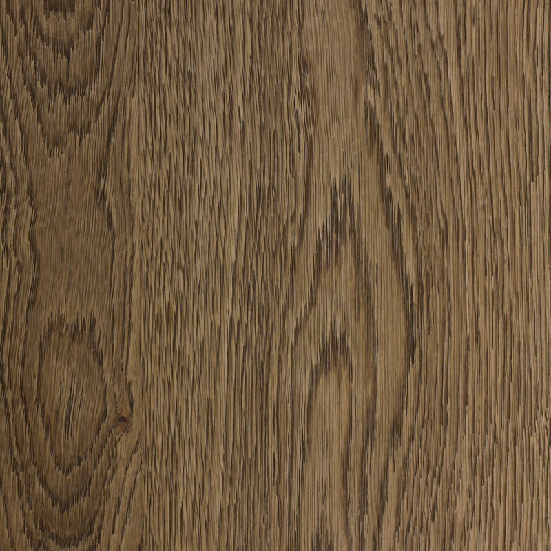 Bedford Media Console-Warm Natural Oak