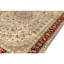 Oriental Area Rug