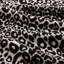 Canapé Comfy Chenille Leopard-129879645