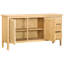 Sundara 150cm Sideboard