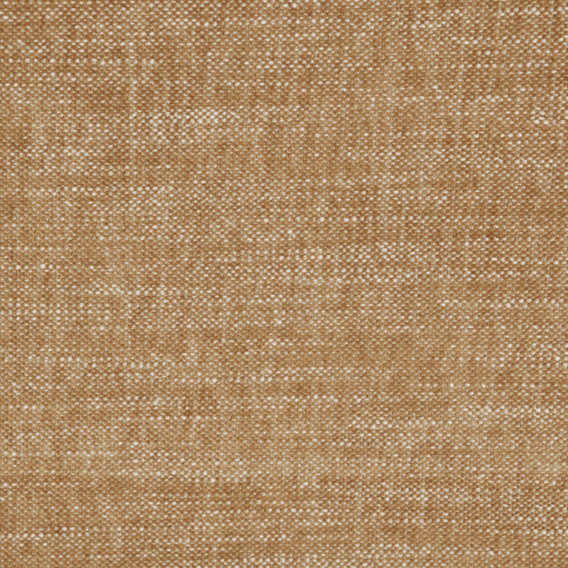 Canapé-lit convertible à ressorts ensachés, housse de coussin en chenille amovible, cadre KD avec coussin décoratif, mobilier de salon robuste d'une capacité de 440 lb