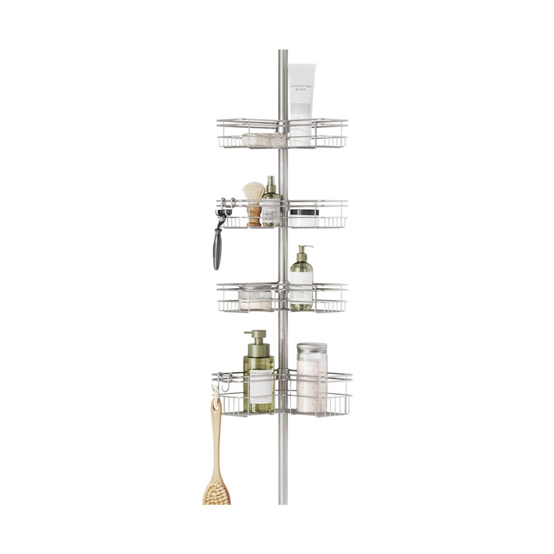 Shower Caddy