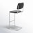 Walsh Vegan Leather Bar & Counter Stool-1794988655-1794988640