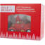 Christmas Snow Globe