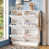 Blanc est en rupture de stock