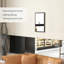 Rectangle Wall Mirror-584251320
