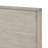 Elaiya Solid Wood Platform Bed-87927737