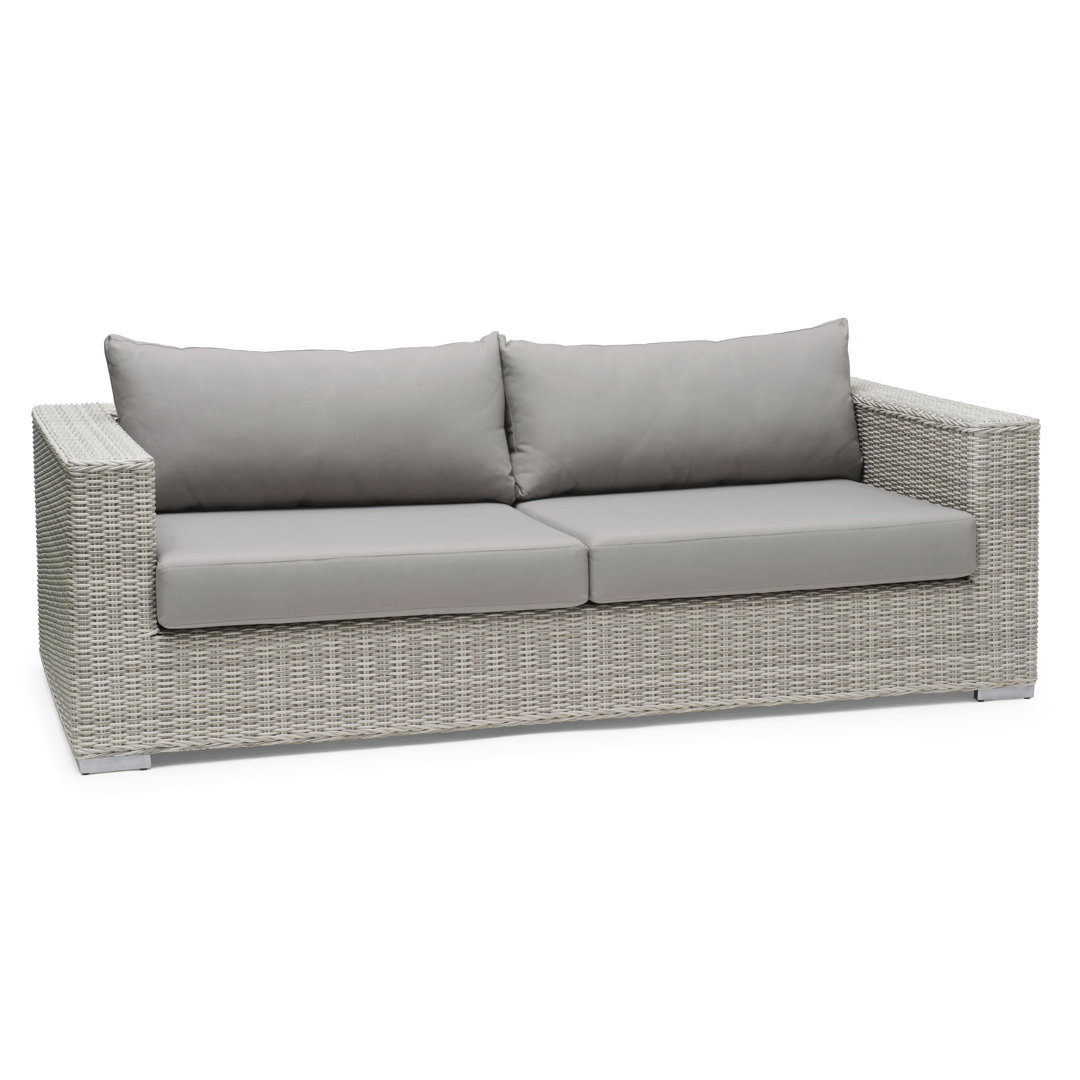 Gartensofa Midtown