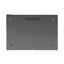 Console audio 7 canaux avec Bluetooth, USB et alimentation fantôme 48 V