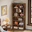 190cm H x 80cm W Standard Bookcase-2004398128