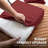 Outdoor Cushion Covers 24X24x4 Outdoor Seat Cushion Covers, Covers Only-1096543633-1096543640