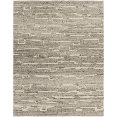 Manisa Area Rug