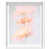 White Shadowbox selected