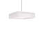 Covina 1 - Light LED Pendant-64112460-64112459
