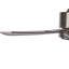 Artus 100cm Ceiling Fan with LED Lights