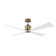 Launceton Ceiling Fan