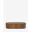 Kodie 55" Coffee Table-100514263
