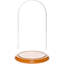 Cloche en verre Vucciria-255345211-223992791