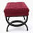 Another Hilton Ottoman, Entryway Multifunctional Bench, Bedroom Bench