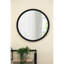 Miroir mural 20 po X-454958661