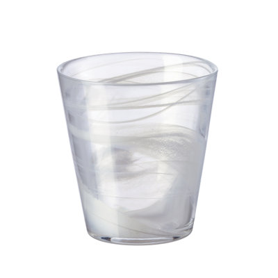 Capri 12.5 oz. Drinking Glasses