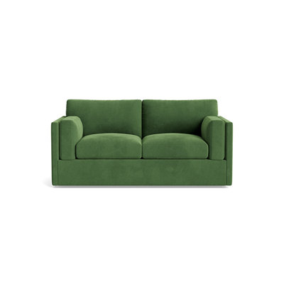 Fairfax Loveseat (70")