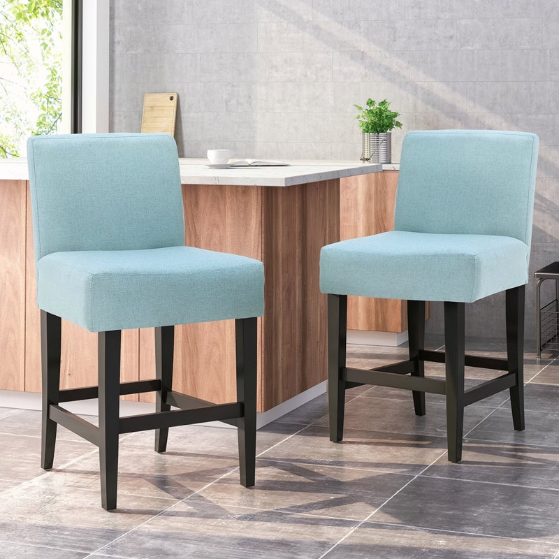 KD COUNTER STOOL