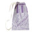 Laundry Hamper with Handles-48293167-48293152-48293137