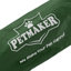 Polyester Pet Bed-499350841-499350840
